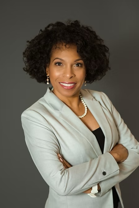 Attorney Harriet E. Raghnal - Supreme Court Certified Matrimonial Attorney